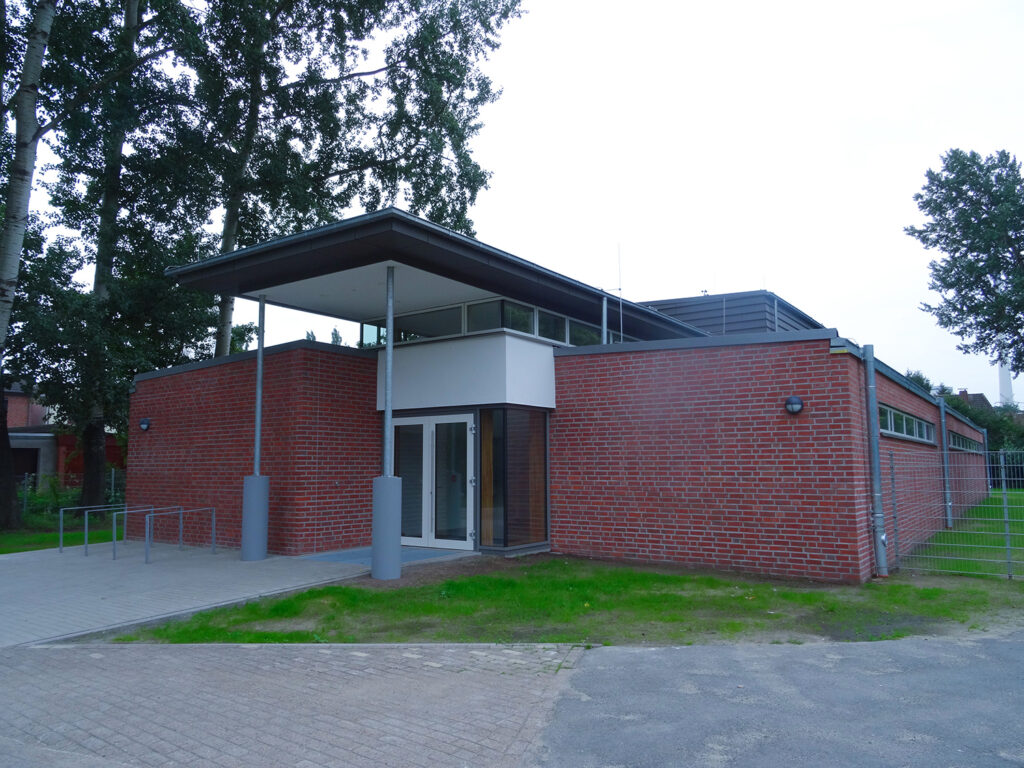 LeanEstate Sporthalle 01